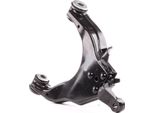 Stark SKCA-0050873 - Braccio Di Controllo Oe 48068 35080 Per 4 Runner