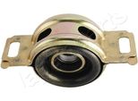 Japanparts RU-2117 - Cuscinetto Oe 37230 35130, Cuscinetto Centrale Dell'albero Motore Per Hilux