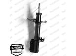 Monroe 16464 - Ammortizzatore Oe 4851002110 Per Corolla (E12), Corolla Verso (E12)