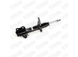 Stark SKSA-0130115 - Ammortizzatore Oe 4851005081, Asse Anteriore Destro Per Avensis (T22)