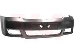 Van Wezel 5398570 - Paraurti Anteriore Oe 52119 0F900 Per Corolla Verso (E12)