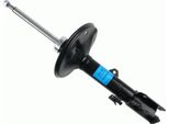 Sachs 313 807 - Oe 48520 49475 Ammortizzatore, Sinistro Per Rav 4 Ii (A2)