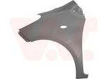 Van Wezel 5432655 - Parafango Anteriore Sinistro Oe 53812 52210 Per Yaris (P9)