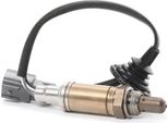 Stark SKLS-0140417 - Sonda Lambda Oe 89465 02050 Per Corolla (E11)