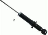 Sachs 311 915 - Oe 48530 02221 StoßDäMpfer Per Corolla (E12), Corolla Verso (E12)
