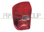 Prasco TY2834154 - Oe 8156142060 Fanale Posteriore Sinistro Per Rav 4 Ii (A2)
