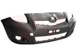 Van Wezel 5436570 - Paraurti Anteriore Oe 52119 0D908 Per Yaris (P9)