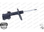Monroe G8229 - Ammortizzatore Oe 4852005360 Per Avensis (T27)