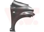 Van Wezel 5403656 - Oe 53811 0H010 Parafango, Anteriore Destro Per Aygo (B1)