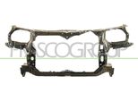 Prasco TY2813200 - Portablocco Oe 5320142010, Anteriore Per Rav 4 I (A1)