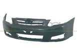 Prasco TY0901001 - Paraurti Anteriore Oe 5211902933 Per Corolla (E12)