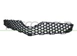 Prasco TY3272001 - Griglia Radiatore Oe 531110D230 Per Yaris (P9)