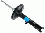 Sachs 313 808 - Oe 48510 42150 Ammortizzatore, Destro Per Rav 4 Ii (A2)