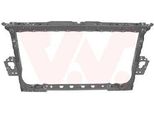 Van Wezel 5470668 - Portachiavi Oe 53205 42070 Per Rav 4 Iii (A3)