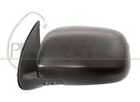 Prasco TY8187124 - Oe 879060K040 Specchio Esterno, Sinistro Per Hilux