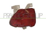 Prasco TY2874353 - Oe 8145742010 Fendinebbia Posteriore, Destro Per Rav 4 Iii (A3)