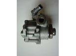 Spidan 53634 - Oe 028145157F Servo Pompa Per T4