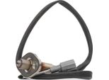 Ridex 3922L0074 - Sonda Lambda Oe 89465 02020 Per Corolla (E10), Corolla (E11)