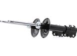Stark SKSA-0133093 - Ammortizzatore Oe 485100D170, Asse Anteriore Per Yaris (P9), Yaris (P13), Verso S (P12)