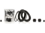 Trw SJ1276 - Kit Di Riparazione Pinze Freno Oe 04479 02080 Per Corolla (E12)