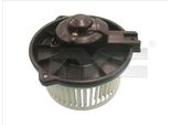 Tyc 536-0001 - Soffiatore Interno Oe 87103 12040 Per Corolla (E10), Corolla (E11)