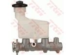 Trw PMH737 - Oe 47201 42090 Pompa Freno Per Rav 4 I (A1)