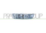 Prasco TY2814314 - Indicatore Oe 8152042030, Sinistro Per Rav 4 I (A1)