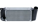 Nrf 30347 - Intercooler Oe 179400N080 Per Auris (E18), Corolla (E15), Corolla (E18)