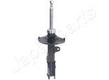 Japanparts MM-20003 - Ammortizzatore Oe B3336, Asse Anteriore Sinistro Per Avensis (T25)