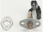 Bosch 0 258 986 614 - Oe 8946569175 Lambdasonde FüR 4 Runner, Corolla (E11)