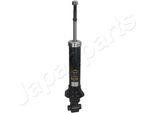 Japanparts MM-20006 - Ammortizzatore Oe 48530 09E80, Asse Posteriore Per Avensis (T25)