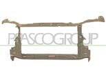 Prasco TY0893210 - Portachiavi Oe 5320102080, Anteriore Per Corolla (E12)