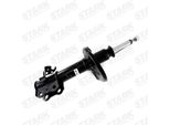 Stark SKSA-0131800 - Oe 4852005081 Ammortizzatore, Asse Anteriore Sinistro Per Avensis (T22)