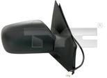 Tyc 336-0022 - Specchio Esterno Oe 8794052031, Sinistro Per Yaris (P1)
