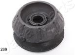 Japanparts SM0401 - Supporto Montante Oe 48609 52100, Anteriore Per Yaris (P9)