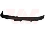 Van Wezel 5304570 - Paraurti Anteriore Oe 5211905080 Per Avensis (T22)