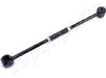 Japanparts BS-2019 - Oe 48730 12090 Braccio Di Controllo Per Corolla (E10), Corolla (E11)