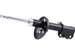 Ridex 854S0765 - Oe 4852005081 Ammortizzatore, Asse Anteriore Sinistro Per Avensis (T22)