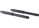 Stark SKSA-0133198 - Oe 4853149075 Ammortizzatore, Asse Posteriore Per Rav 4 Ii (A2), Rav 4 I (A1)