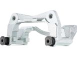 Trw BDA1023 - Oe 47721 09410 Staffa, Pinza Freno Per Corolla (E12)