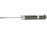 Sachs 318 508 - Oe 48530 80420 StoßDäMpfer Per Auris (E15), Auris (E18), Corolla (E15), Corolla (E18), Prius (W3)