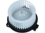 Nrf 34133 - Soffiatore Interno Oe 8710312070 Per Corolla Verso (E12), Corolla (E12)