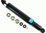 Sachs 310 706 - Oe 48531 49095 StoßDäMpfer Per Rav 4 I (A1), Rav 4 Ii (A2)