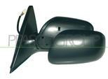 Prasco TY2397314 - Oe 8790605020 Specchio Esterno, Sinistro Per Avensis (T22)