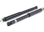 Ridex 854S2085 - Oe 4853149075 Ammortizzatore, Asse Posteriore Per Rav 4 I (A1), Rav 4 Ii (A2)