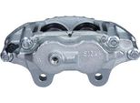 Maxgear 82-0914 - Oe 47730 35 080 Pinza Freno, Asse Anteriore Destro Per Hilux