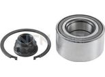 Snr R169.75 - Set Di Cuscinetti Ruota Oe 90363 40079 Per Iq (J1), Urban Cruiser (P1), Verso S (P12), Yaris (P13), Yaris (P1), Yaris (P9)