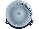 Maxgear AC730110 - Soffiatore Interno Oe 8710312070 Per Corolla Verso (E12), Corolla (E12)