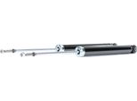Stark SKSA-0133210 - Ammortizzatore Oe 485300D180, Asse Posteriore Per Yaris (P13), Yaris (P9)
