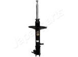 Japanparts MM-22072 - Oe 4852049065 Ammortizzatore, Asse Anteriore Sinistro Per Rav 4 I (A1)